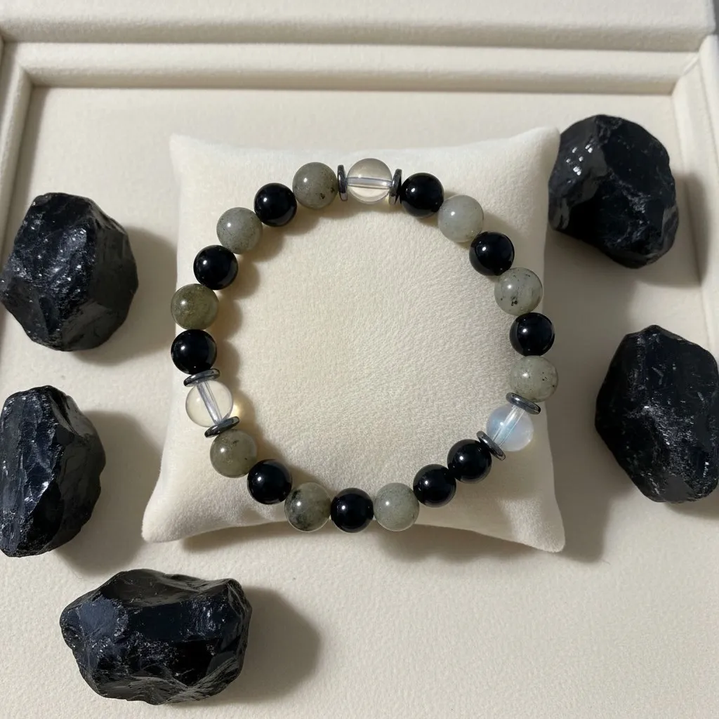 IMG_9761 (Modifier avec l'IA) (4).webp