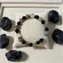 IMG_9761 (Modifier avec l'IA) (4).webp