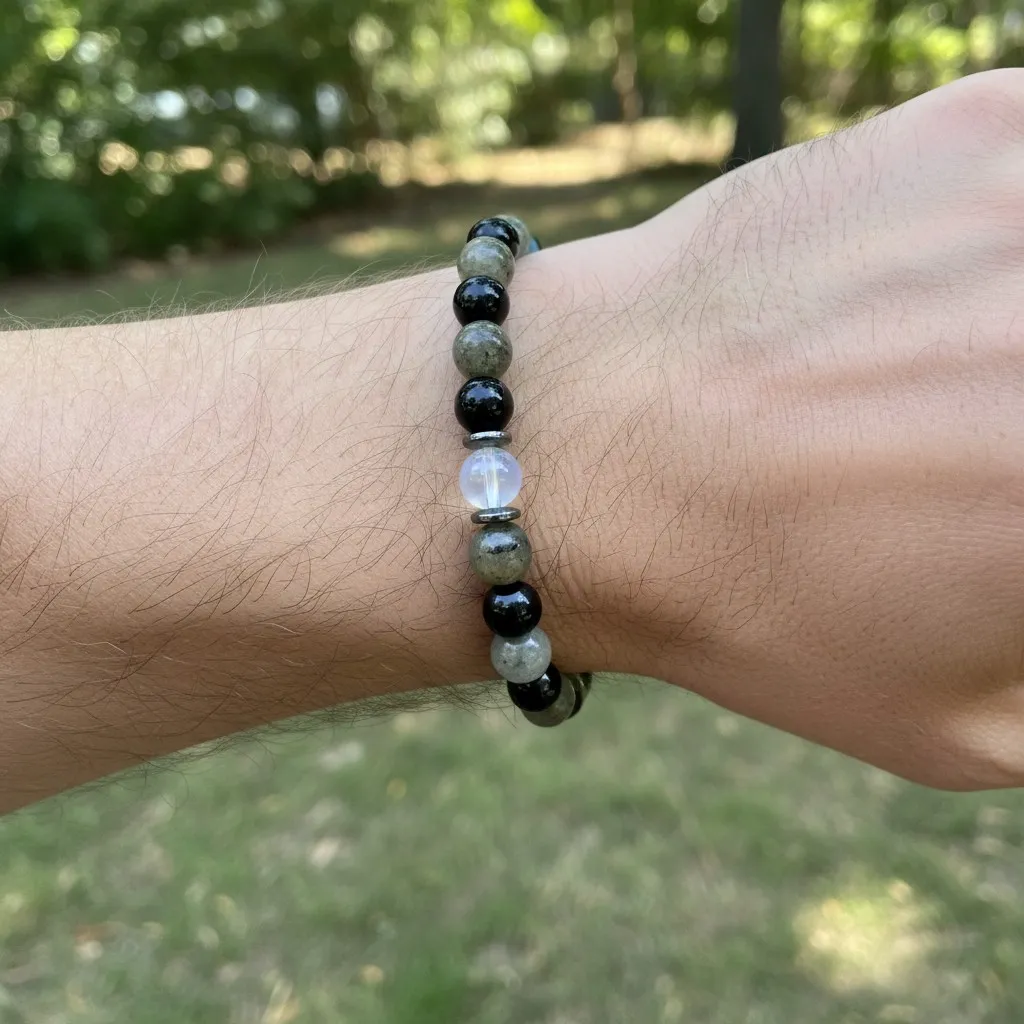 IMG_9761 (Modifier avec l'IA).webp