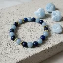 IMG_9760 (Modifier avec l'IA) (1).webp