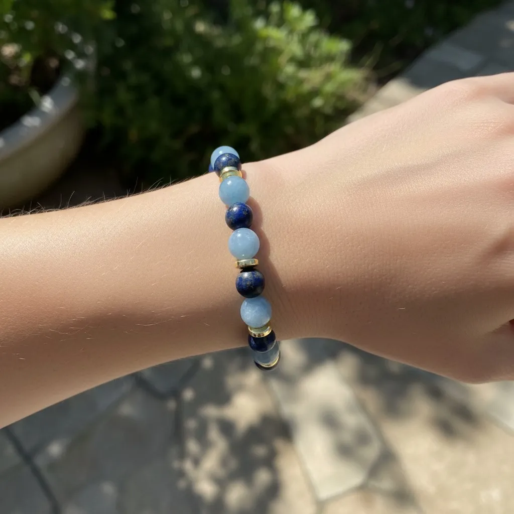 IMG_9760 (Modifier avec l'IA) (3).webp