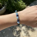 IMG_9760 (Modifier avec l'IA) (3).webp