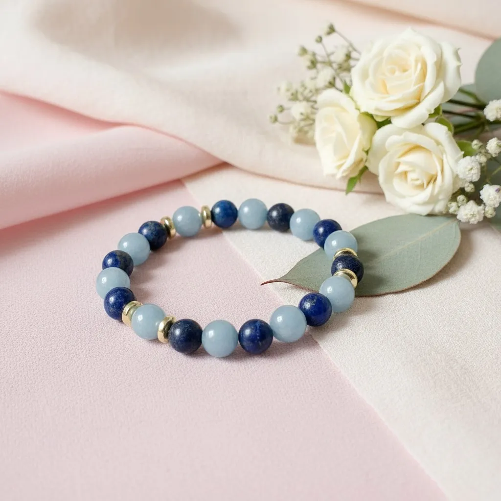 IMG_9760 (Modifier avec l'IA) (1) (Edit with AI).webp