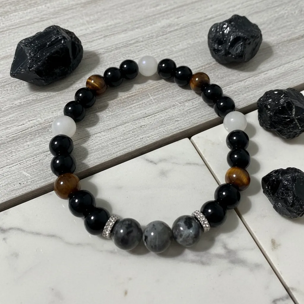 IMG_9763 (Modifier avec l'IA) (3).webp