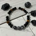 IMG_9763 (Modifier avec l'IA) (3).webp