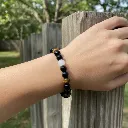 IMG_9763 (Modifier avec l'IA).webp