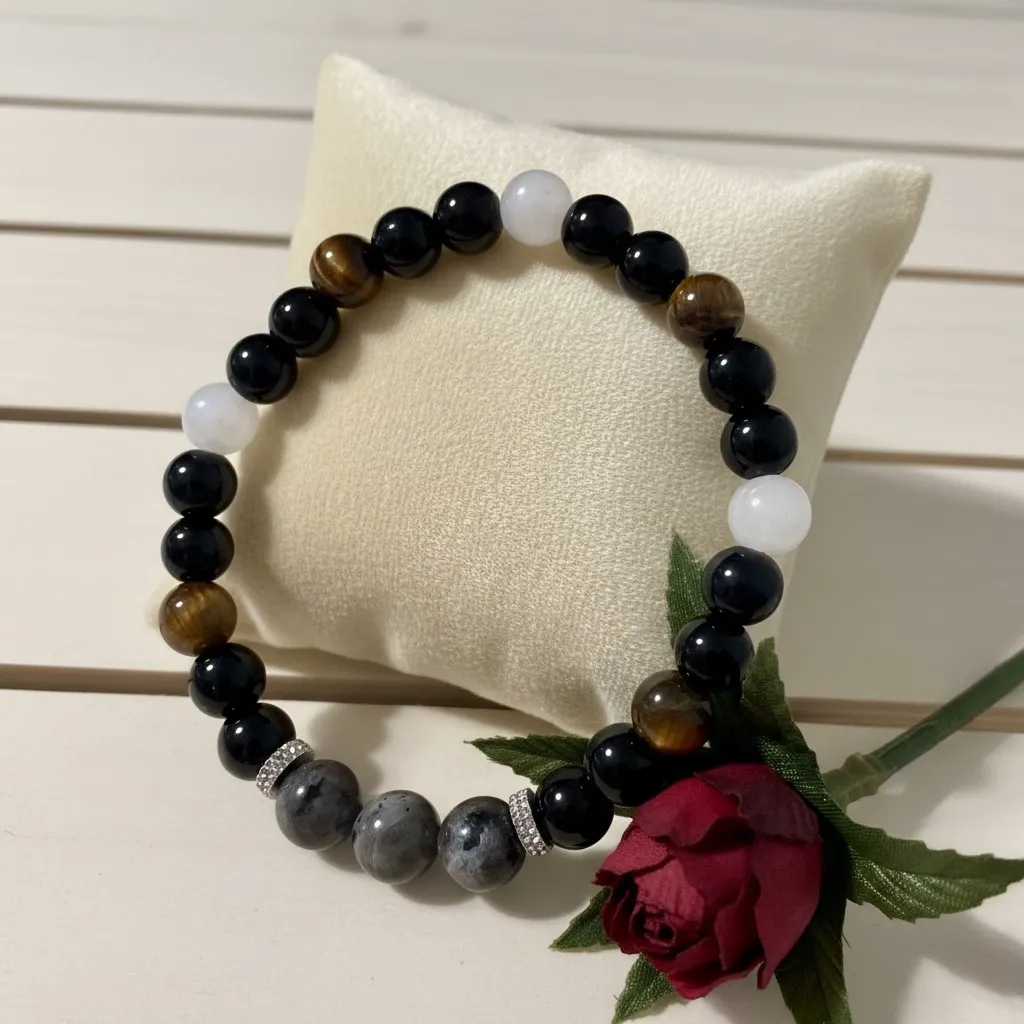 IMG_9763 (Modifier avec l'IA) (2).webp