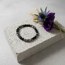 IMG_9770 (Modifier avec l'IA) (1).webp