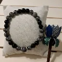 IMG_9770 (Modifier avec l'IA) (2).webp