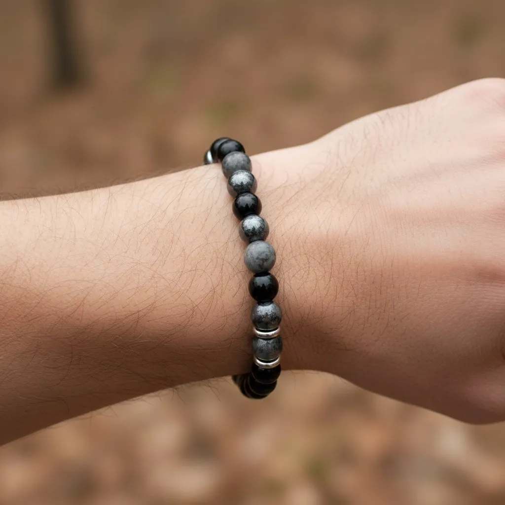 IMG_9770 (Modifier avec l'IA) (3).webp