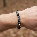 IMG_9770 (Modifier avec l'IA) (3).webp