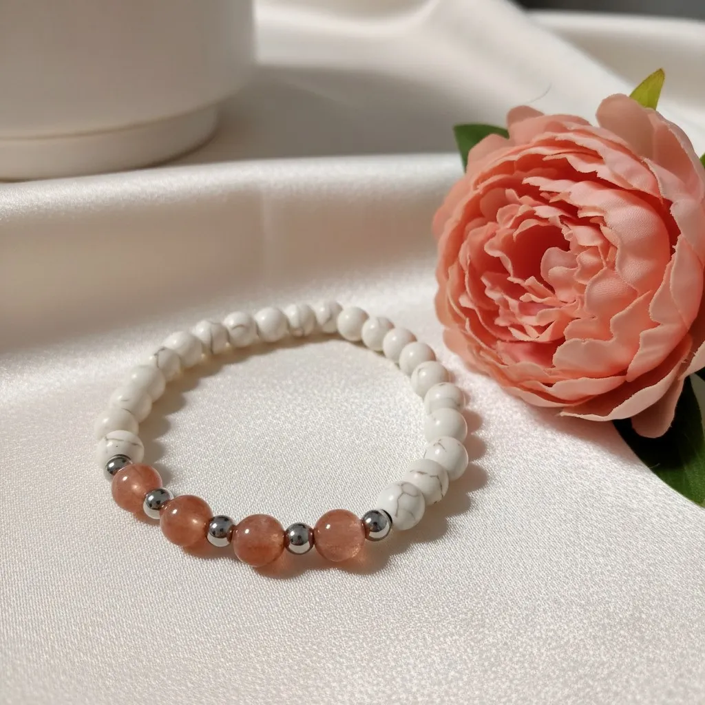 IMG_9766 (Modifier avec l'IA) (2).webp