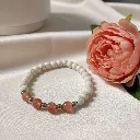 IMG_9766 (Modifier avec l'IA) (2).webp