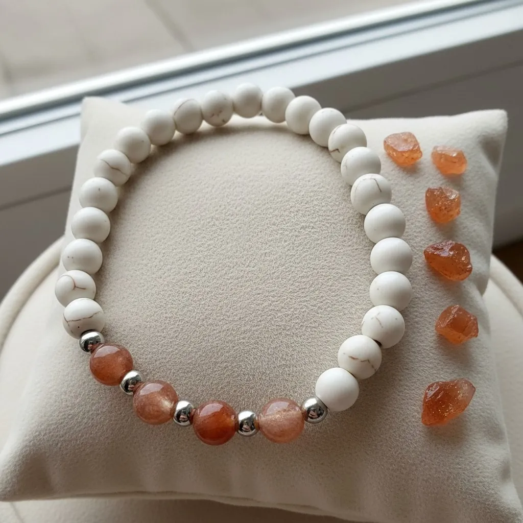 IMG_9766 (Modifier avec l'IA) (3).webp