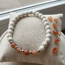 IMG_9766 (Modifier avec l'IA) (3).webp