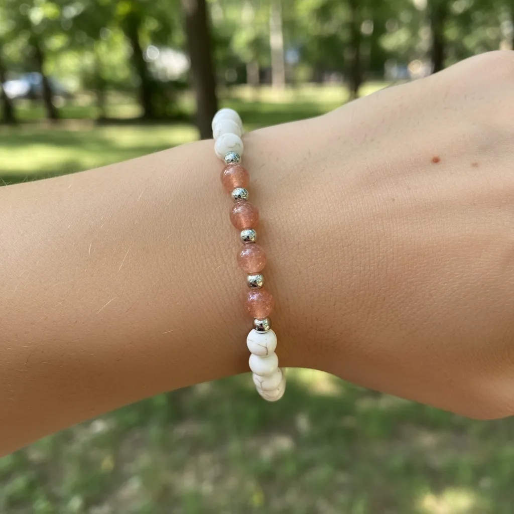 IMG_9766 (Modifier avec l'IA).webp