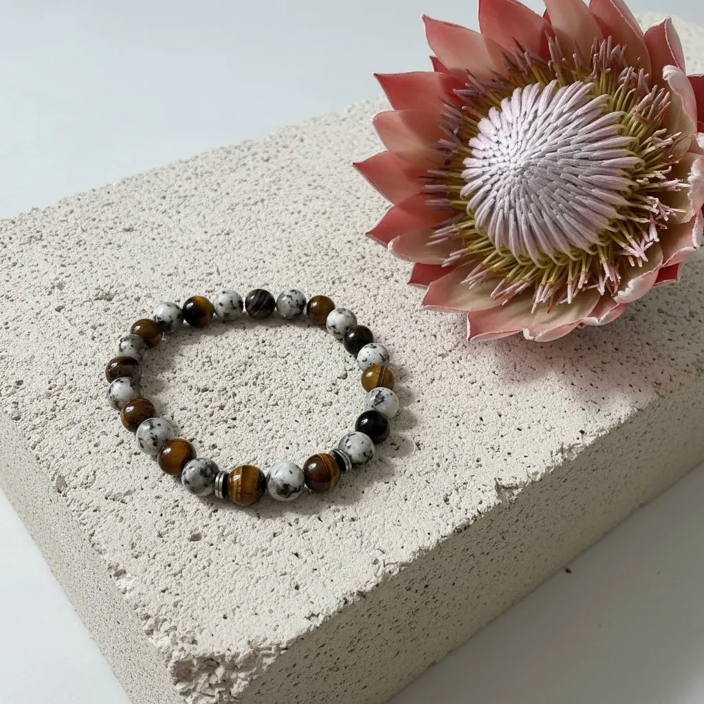 IMG_9768 (Modifier avec l'IA).webp