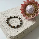 IMG_9768 (Modifier avec l'IA).webp