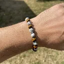 IMG_9768 (Modifier avec l'IA) (3).webp