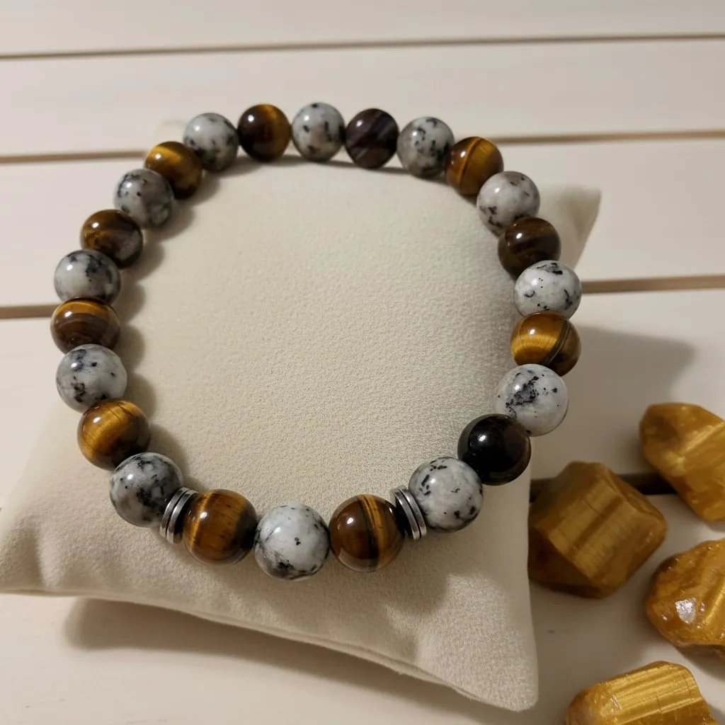 IMG_9768 (Modifier avec l'IA) (2).webp