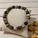 IMG_9768 (Modifier avec l'IA) (2).webp