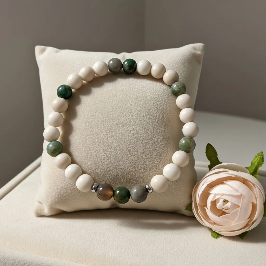 IMG_9767 (Edit with AI) (2).webp