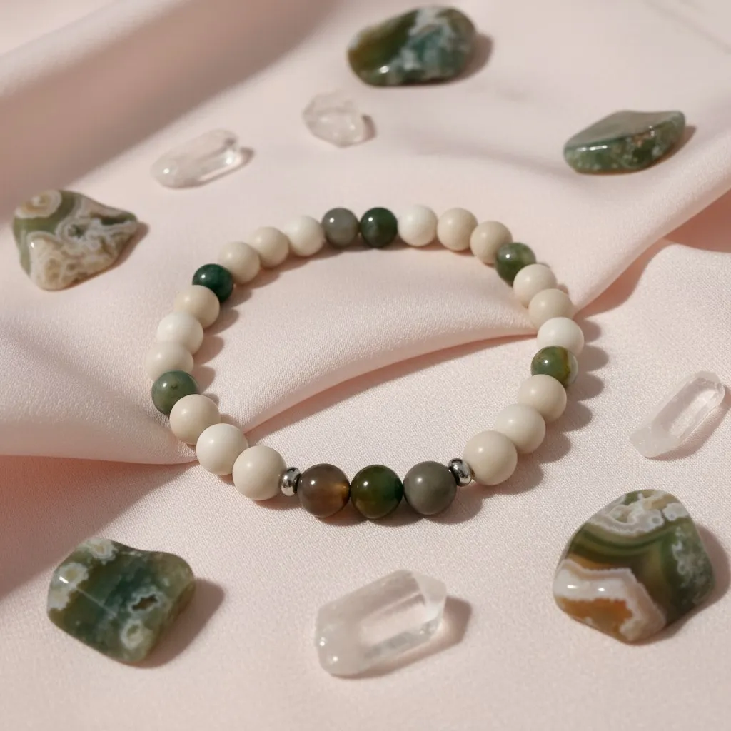 IMG_9767 (Edit with AI) (3).webp