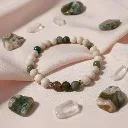 IMG_9767 (Edit with AI) (3).webp