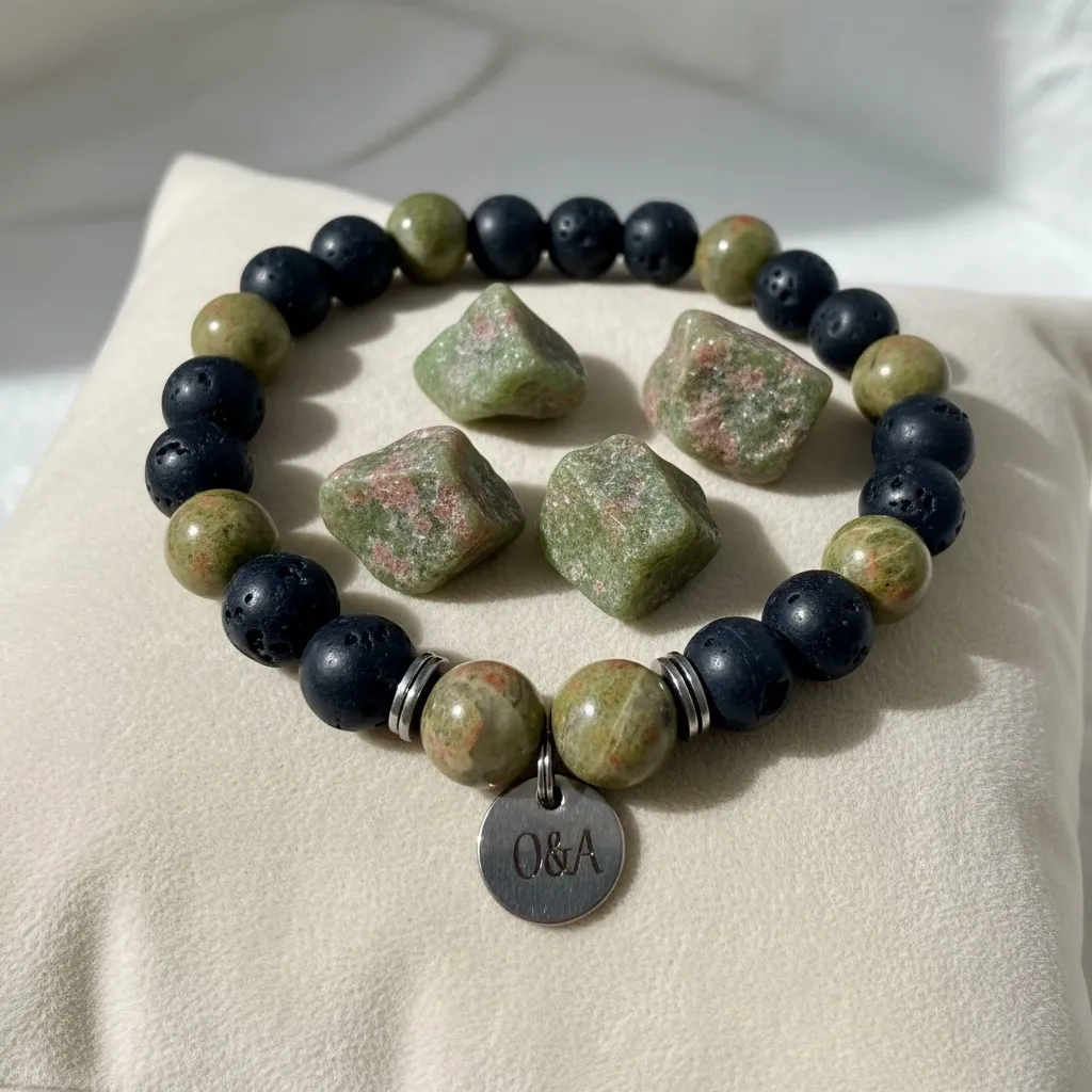 IMG_9762 (Modifier avec l'IA) (2).webp