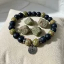 IMG_9762 (Modifier avec l'IA) (2).webp