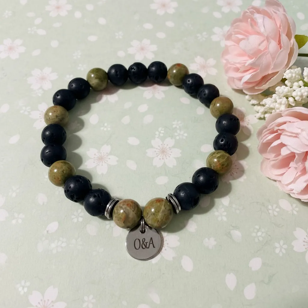 IMG_9762 (Modifier avec l'IA).webp