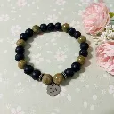 IMG_9762 (Modifier avec l'IA).webp