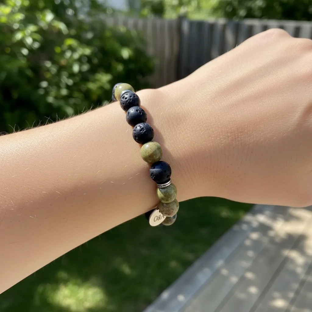 IMG_9762 (Modifier avec l'IA) (3).webp