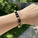 IMG_9762 (Modifier avec l'IA) (3).webp