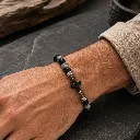 24211FB1-47D5-4C18-B993-A10AEFE2FB5F.webp