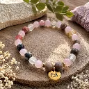 11BB8705-BEFE-40DD-A90C-DC9472F535C8.webp