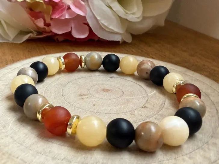 Screenshot 2024-12-31 13.39.47.webp