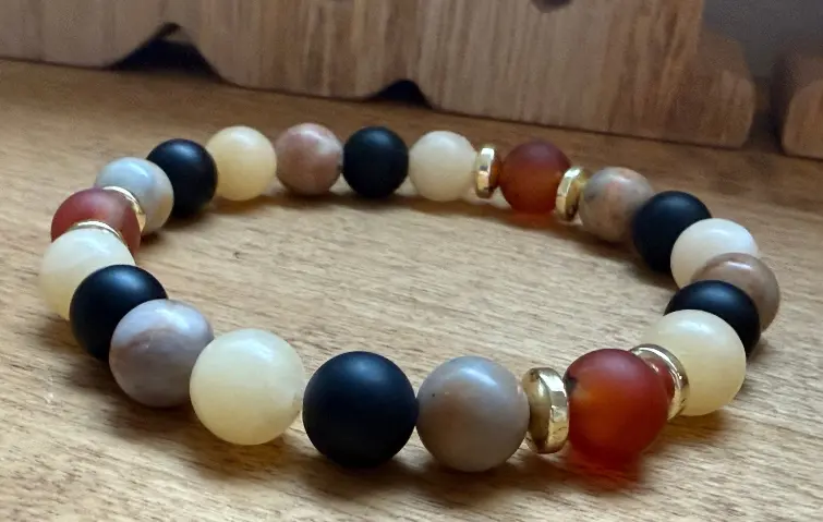 Screenshot 2024-12-31 13.41.48.webp