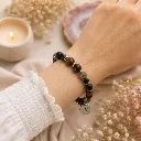 988623ED-809C-4006-8346-5BCF10F5637A.webp