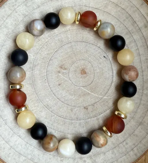 Screenshot 2024-12-31 13.41.23.webp