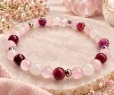 8BF95662-A9A3-47AC-BA44-60994172438E.webp