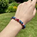IMG_9479 (Modifier avec l'IA).webp