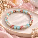8DEEA463-90CE-4A0B-A507-FC2F2DEA4895.webp