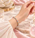849BA4D5-0F5B-45D3-B938-BCB20E769568.webp