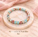 1D9AAF15-64AE-4443-8265-56A9DFCAAD83.webp
