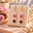 AF912584-44CE-4B3D-9AF2-8BC156EA24AC.webp