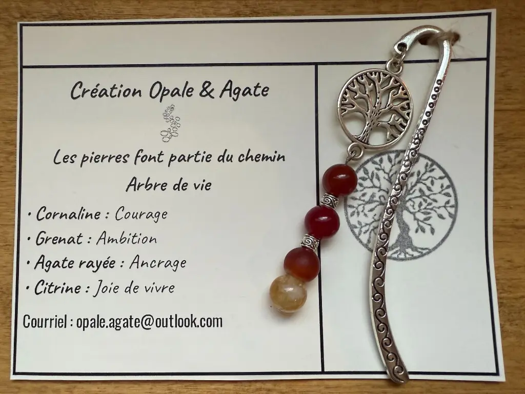 Arbre de vie_cleanup.webp