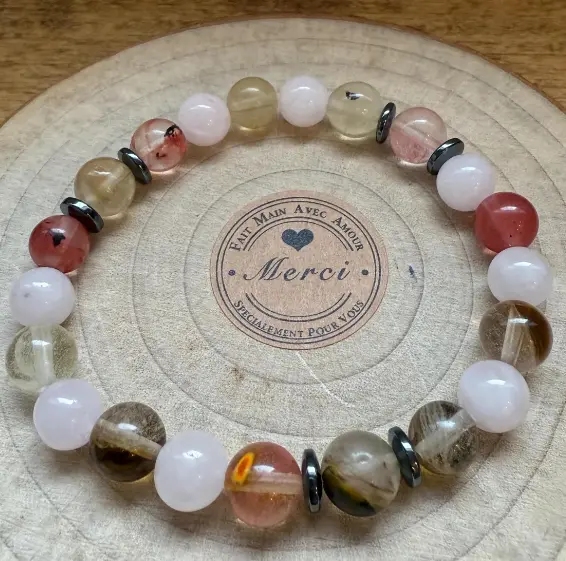 Screenshot 2025-01-05 14.36.28.webp