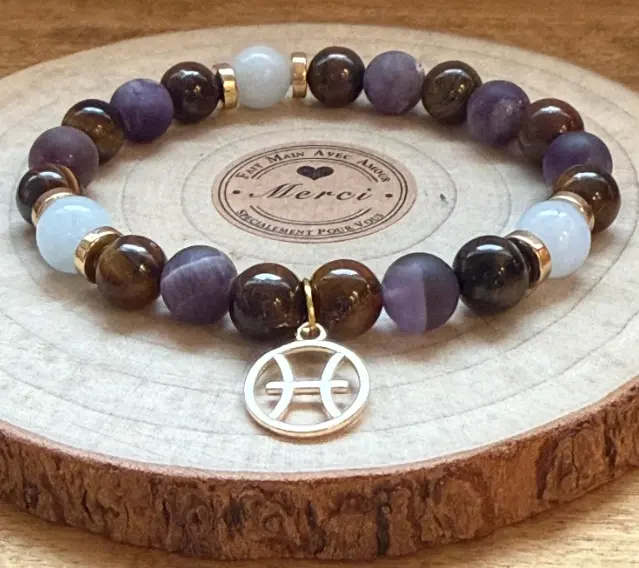 Screenshot 2025-01-06 14.40.27.webp