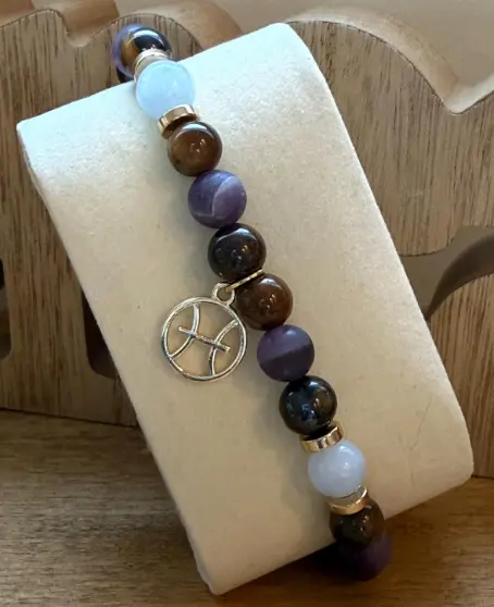 Screenshot 2025-01-06 14.39.52.webp